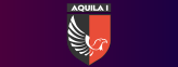 Aquila Logo-03