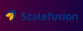 Scalefusion logo-09