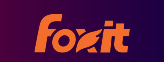 Foxit_New Logo-17