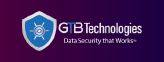 GTB Technologies1-17