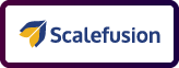 Scalefusion1-17