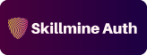 Skillmine-17