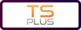 TS Plus-17