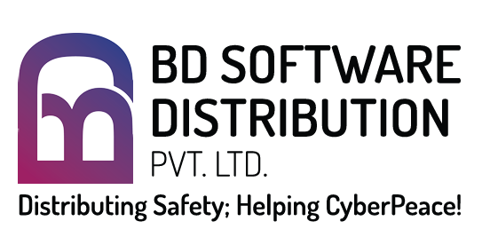 BD Software Distribution Pvt. Ltd.