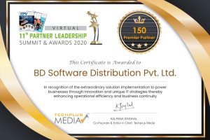 BD Software Distribution.eps