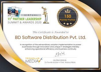 BD Software Distribution.eps