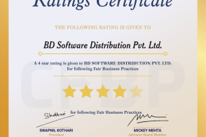 BD Software Distribution Pvt Ltd-01