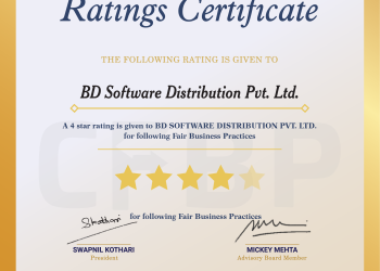 BD Software Distribution Pvt Ltd-01