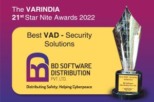 Best VAD - Security-01