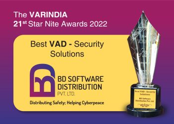 Best VAD - Security-01
