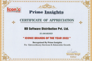 Iconic Brands of The Year - 2022 - Prime Insights-01