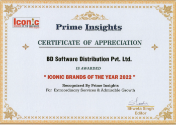 Iconic Brands of The Year - 2022 - Prime Insights-01